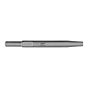 Uchwyt stożkowy 21 mm Hex 300 mm Milwaukee