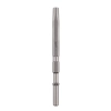 Uchwyt stożkowy 21 mm Hex 300 mm Milwaukee – widok 3