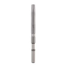 Uchwyt stożkowy 21 mm Hex 300 mm Milwaukee – widok 3