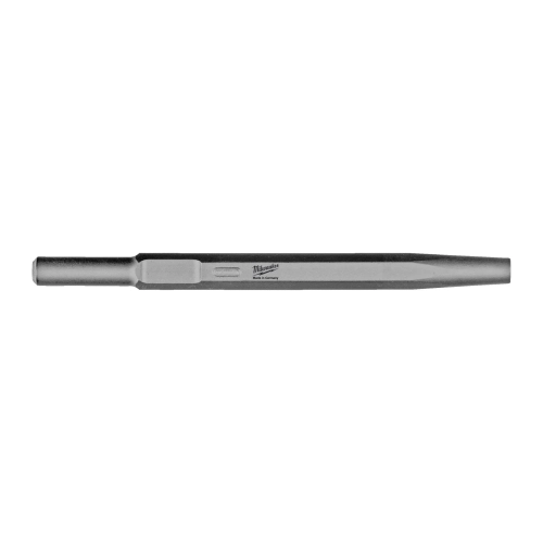 Uchwyt stożkowy 21 mm Hex 300 mm Milwaukee