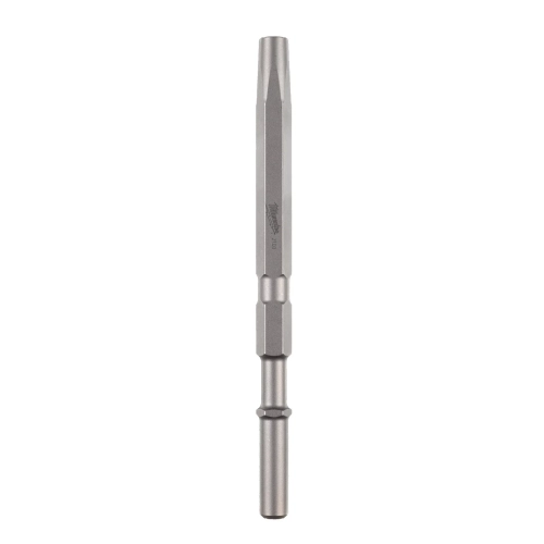 Uchwyt stożkowy 21 mm Hex 300 mm Milwaukee – widok 3