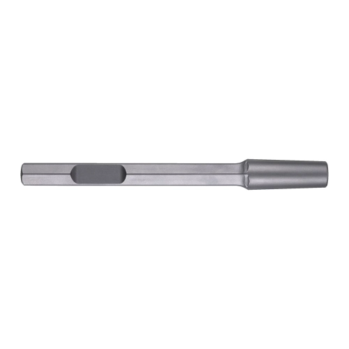Uchwyt do stopy zagęszczającej 28 mm Hex 390 mm Milwaukee