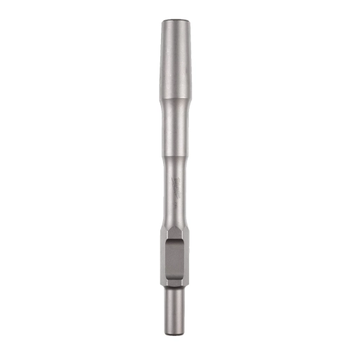 Uchwyt do stopy zagęszczającej 30 mm Hex 360 mm Milwaukee