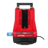 MXF SC super ładowarka Milwaukee MX FUEL™ z ONE-KEY™