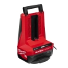 MXF SC super ładowarka Milwaukee MX FUEL™ z ONE-KEY™ – Pionowa konstrukcja