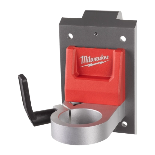 MXF DR350-150 AP płyta adaptera do montażu wiertnicy MXF DCD150 na statywie DCD350 DR Milwaukee