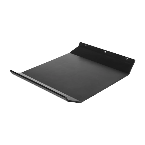 MXF PC50 PP podstawa gumowa do bruku do zagęszczarki MX FUEL™ PC50 Milwaukee
