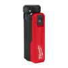 L4 PPS-301 powerbank Milwaukee USB – źródło zasilania z ładowarką i akumulatorem L4 B3 3,0 Ah – widok 2