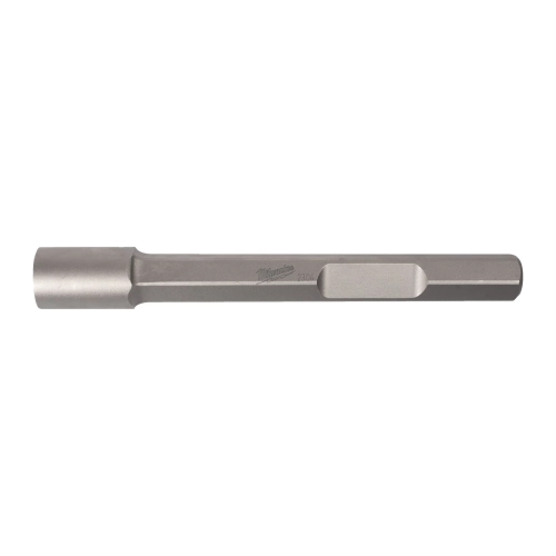 Wbijak do uziomów 23 mm, 28 mm Hex Milwaukee