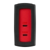 TC-USBC100 zasilacz sieciowy USB-C 100 W Milwaukee