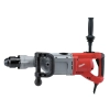 K 950 S młot udarowo-obrotowy SDS-Max klasa 10 kg 20 J, wiercenie koronką do 150 mm Milwaukee