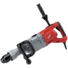 K 950 S młot udarowo-obrotowy SDS-Max klasa 10 kg 20 J, wiercenie koronką do 150 mm Milwaukee – widok 2