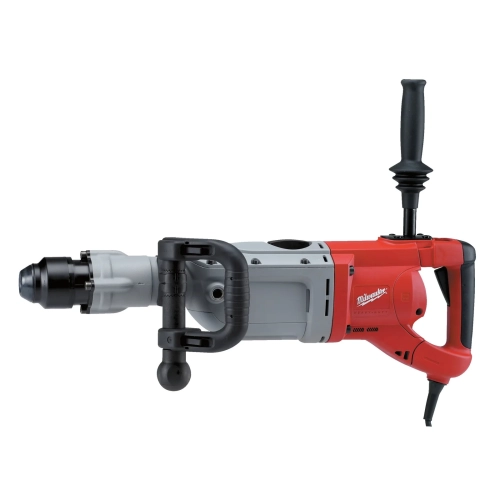 K 950 S młot udarowo-obrotowy SDS-Max klasa 10 kg 20 J, wiercenie koronką do 150 mm Milwaukee
