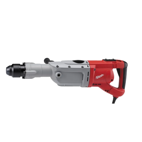 K 900 S młot wyburzeniowy SDS-Max klasa 10 kg 20 J 1600 W Milwaukee