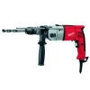 PD2E 24 RS 2-biegowa wiertarka udarowa 1010 W, w walizce Milwaukee – widok 4