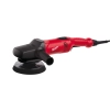 AP 12 E polerka 150 mm 1200 W z regulacją prędkości Milwaukee – widok 2