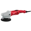 AP 12 E polerka 150 mm 1200 W z regulacją prędkości Milwaukee – widok 3