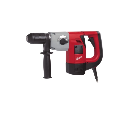 PCE 3/K młot kujący SDS-Plus klasa 3 kg 3,6 J 720 W Milwaukee