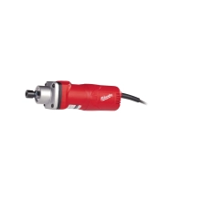 DG 30 E szlifierka prosta 500 W z regulacją prędkości, tuleja 6 mm Milwaukee – widok 3