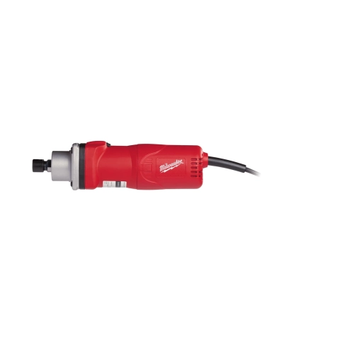 DG 30 E szlifierka prosta 500 W z regulacją prędkości, tuleja 6 mm Milwaukee