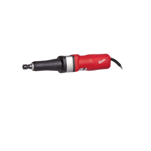 DGL 34 dwuręczna szlifierka prosta wysokoobrotowa 500 W Milwaukee – widok 3