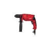 DE 13 RP wiertarka 630 W, uchwyt 13 mm, w walizce Milwaukee – widok 3