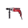 PD2E 22 R 2-biegowa wiertarka udarowa 850 W, w walizce Milwaukee
