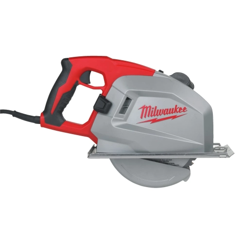 MCS 66 pilarka tarczowa do cięcia metalu na sucho 203 mm 1800 W, w walizce Milwaukee