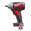 M18 BIW12-0 klucz udarowy 1/2″ 240 Nm Milwaukee