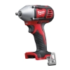 M18 BIW38-0 kompaktowy klucz udarowy 3/8″ 210 Nm Milwaukee – widok 3