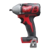 M18 BIW38-0 kompaktowy klucz udarowy 3/8″ 210 Nm Milwaukee