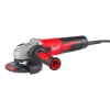 AGV 13-125 XE szlifierka kątowa 125 mm 1250 W z systemem AVS Milwaukee – widok 2