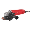 AG 10-125 EK szlifierka kątowa 125 mm 1000 W Milwaukee – widok 2