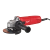 AG 10-125 EK szlifierka kątowa 125 mm 1000 W Milwaukee
