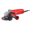 AGV 10-125 EK szlifierka kątowa 125 mm 1000 W z systemem AVS Milwaukee – widok 2