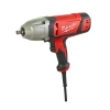IPWE 400 R sieciowy klucz udarowy 1/2″ 400 Nm, 725 W Milwaukee – widok 3