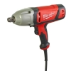 IPWE 520 R sieciowy klucz udarowy 3/4″ 520 Nm, 725 W Milwaukee – widok 3