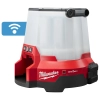 M18 ONESLSP-0 lampa strefowa Milwaukee M18 ONE-KEY 4400 lm