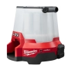 M18 ONESLSP-0 lampa strefowa Milwaukee M18 ONE-KEY 4400 lm – widok 3