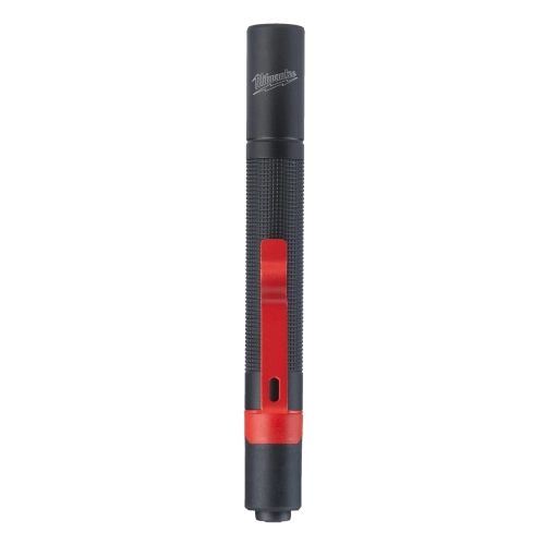 IPL-LED alkaliczna latarka długopisowa LED 100 lm, 2 baterie AAA Milwaukee