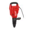 K 1000 S młot wyburzeniowy SDS-Max klasa 10 kg 26 J 1750 W, w walizce Milwaukee – widok 3