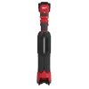 M12 SAL-0 lampa stojąca LED Milwaukee M12 1400 lm na maszcie – widok 5