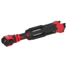 M12 SAL-0 lampa stojąca LED Milwaukee M12 1400 lm na maszcie – widok 6
