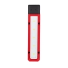 FL-LED alkaliczna latarka kieszonkowa LED 300 lm, 2 baterie AA Milwaukee