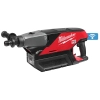 MXF DCD150-302C wiertnica diamentowa MX FUEL™ do 150 mm, 2 akumulatory CP203 3,0 Ah, ładowarka, walizka Milwaukee – widok 2