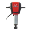 K 2628 H młot wyburzeniowy klasa 25 kg 64 J 2400 W, uchwyt 28 mm Hex Milwaukee