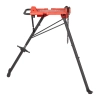 MPS stojak do rur MILWAUKEE® Milwaukee