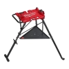 MPS stojak do rur MILWAUKEE® Milwaukee – widok 2
