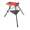 MPS stojak do rur MILWAUKEE® Milwaukee – widok 3