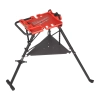 MPS stojak do rur MILWAUKEE® Milwaukee – widok 4